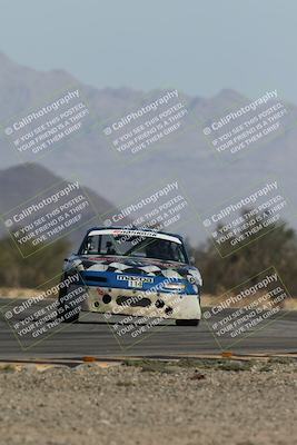 media/Oct-12-2025-Lucky Dog Racing (Sun) [[8adb5568ea]]/2-Second Stint/1-Turn 14/